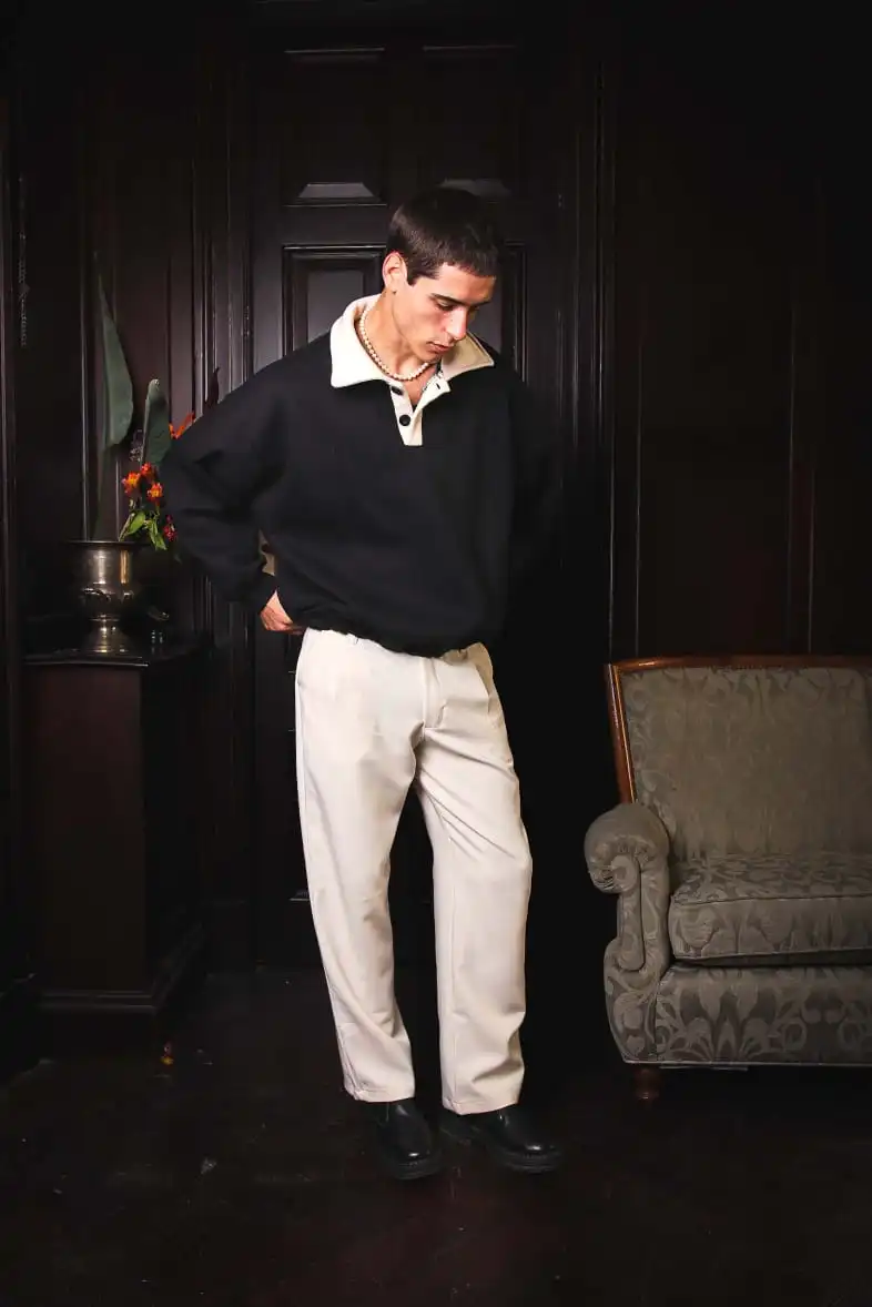 Look Vicente 5